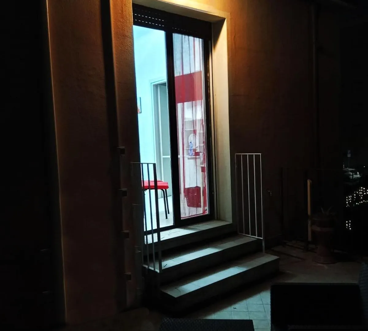 Bed & Breakfast Doppia Atmosfera Bed and Breakfast Milano